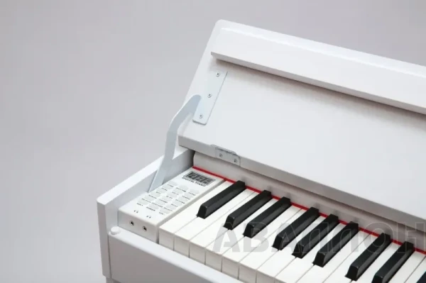 Превью 9