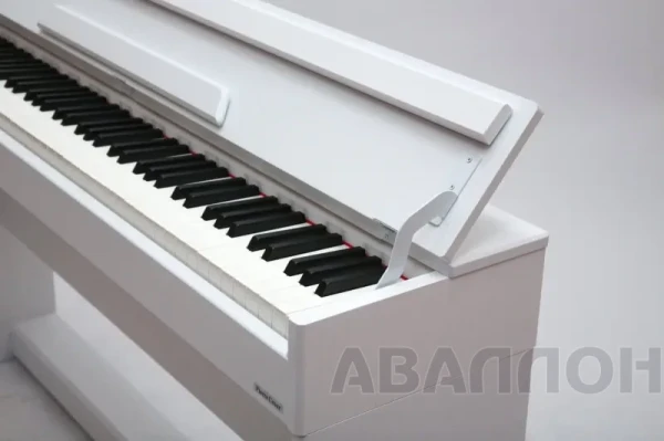 Превью 15