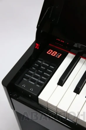 Превью 7