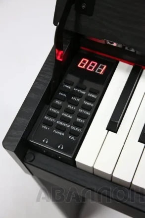Превью 7