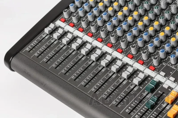 Превью 9