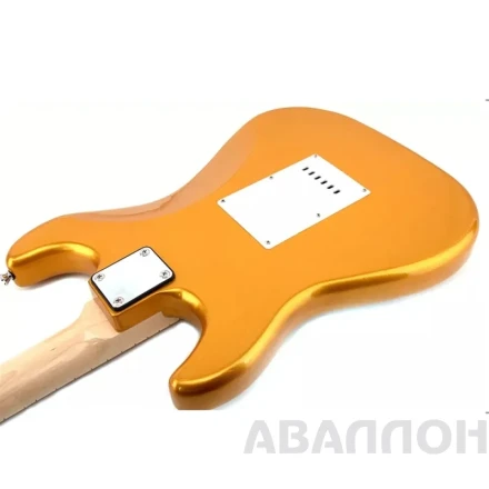 Превью 2