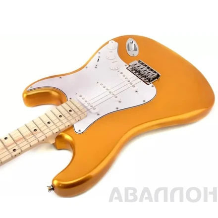 Превью 3