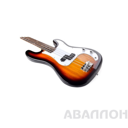 Превью 2