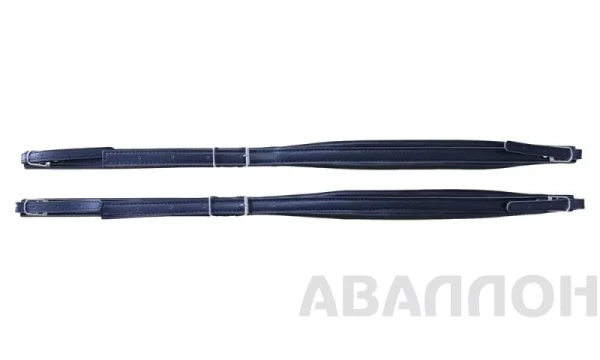 Превью 7