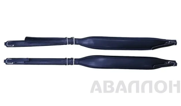 Превью 10