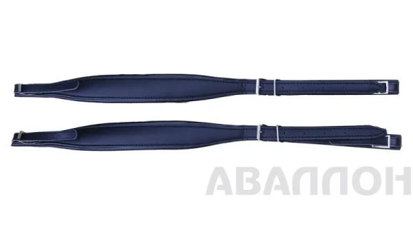 Превью 8