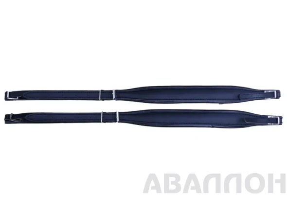 Превью 8