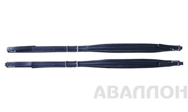 Превью 10