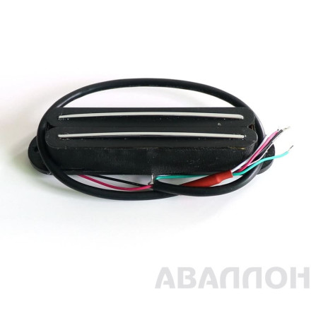 Превью 2