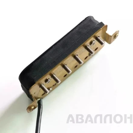 Превью 2