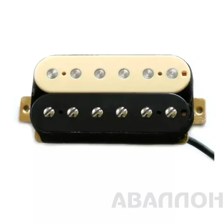 Превью 4
