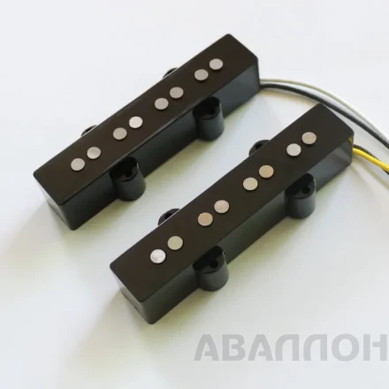 Превью 3