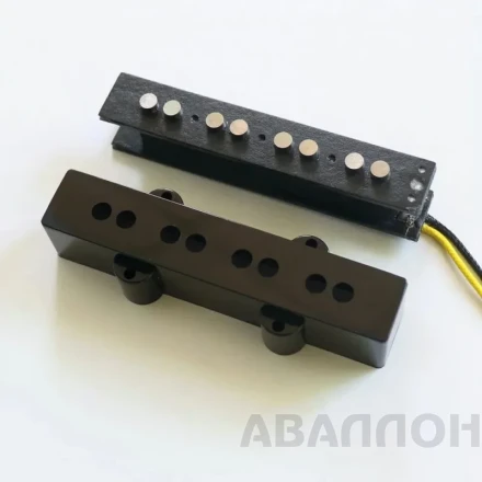 Превью 6