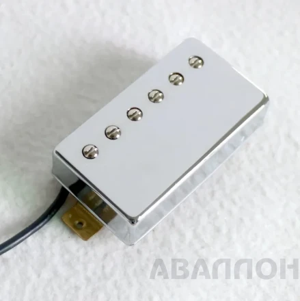 Превью 4