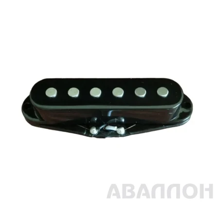 Превью 2