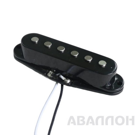 Превью 3