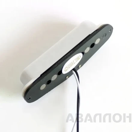 Превью 3