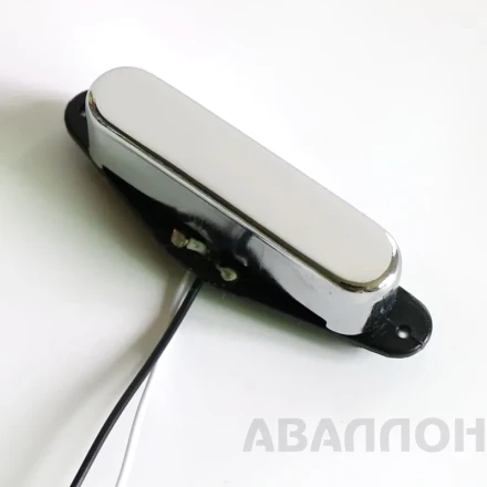 Превью 2
