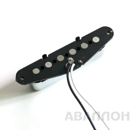 Превью 4