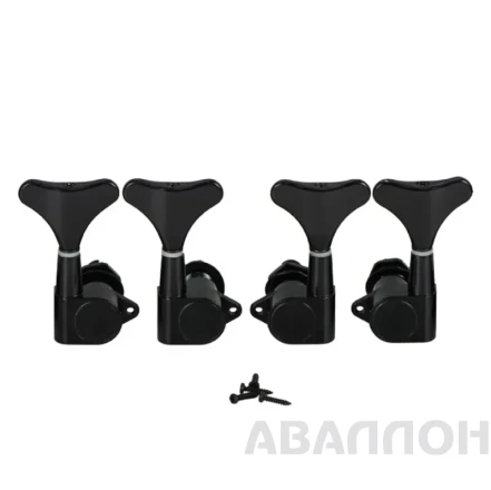 Превью 2