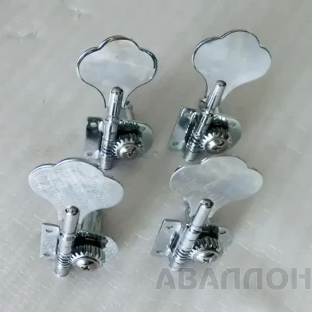 Превью 3
