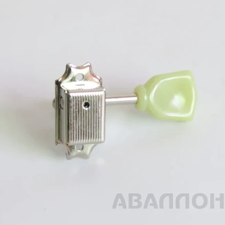 Превью 2
