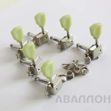 Превью 4