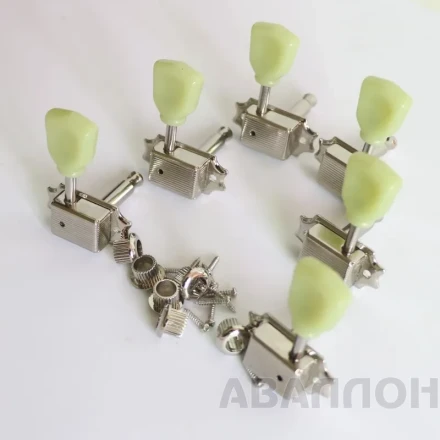 Превью 6