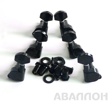 Превью 4