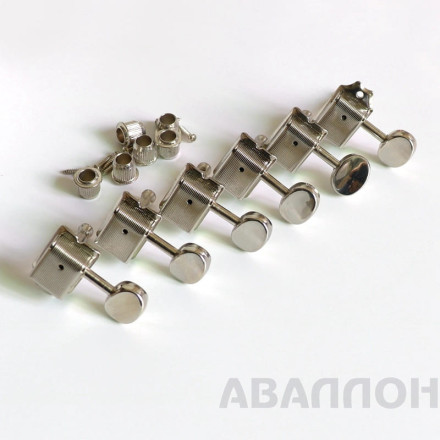 Превью 4