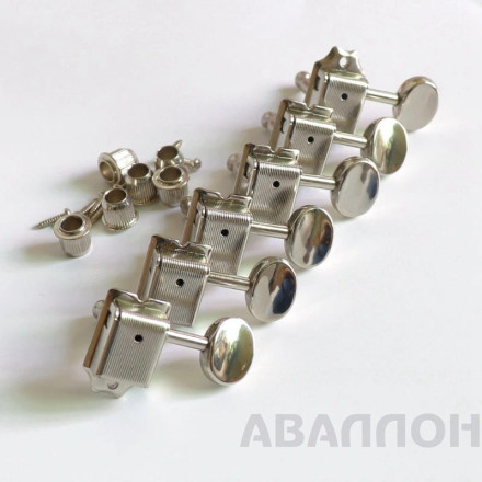 Превью 6