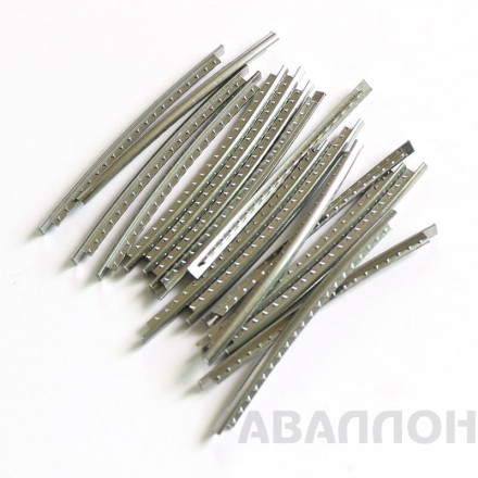 Превью 2