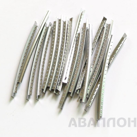 Превью 3
