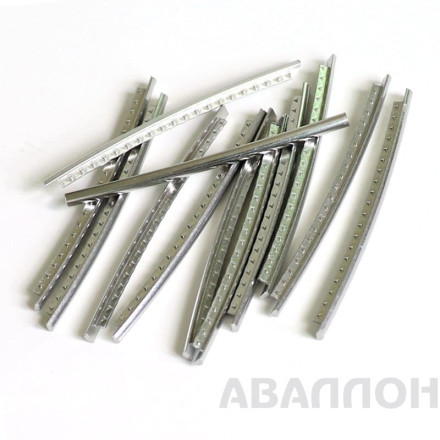 Превью 4