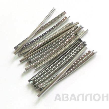 Превью 5