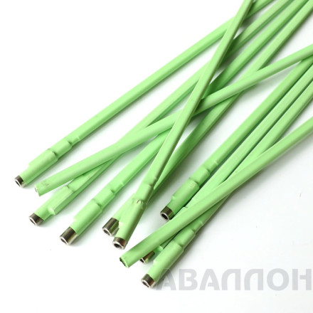 Превью 2