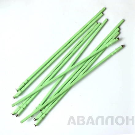 Превью 6