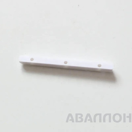 Превью 2