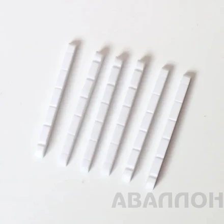 Превью 4
