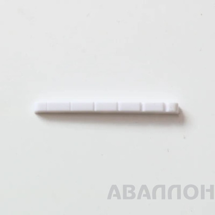 Превью 5