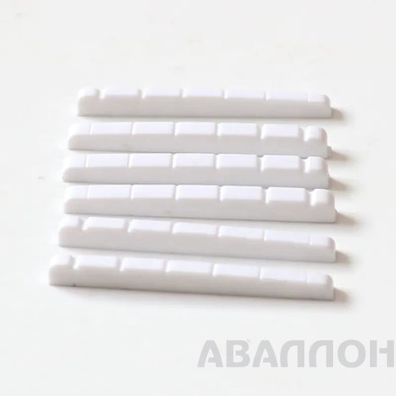 Превью 6