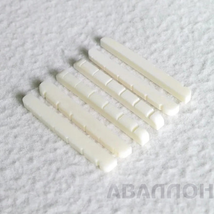 Превью 2