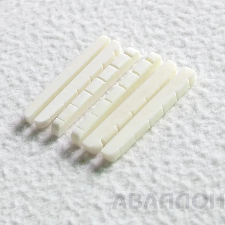 Превью 3
