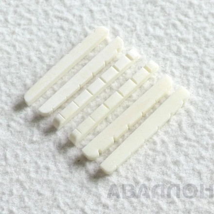 Превью 5