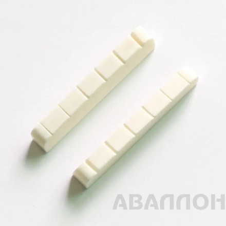 Превью 3