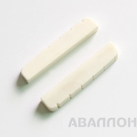Превью 4