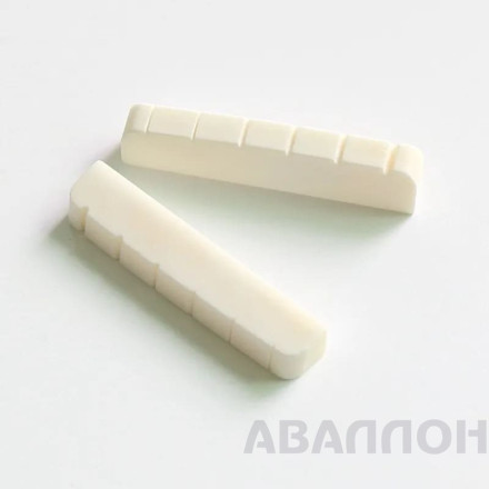 Превью 5