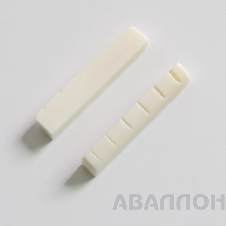 Превью 4