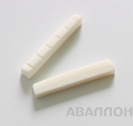 Превью 5